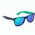 Sonnenbrille Noosa (Bild 1)