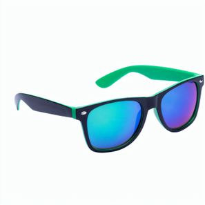 Sonnenbrille Noosa
