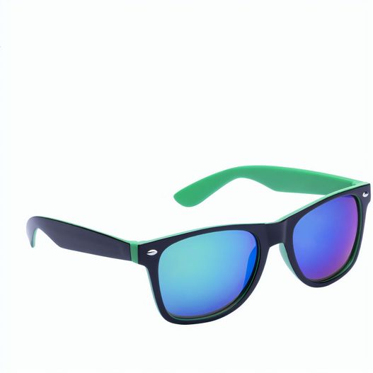 Sonnenbrille Noosa (Bild 1)