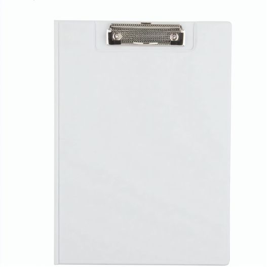 Produktabbildung Klemmbrett Pavoc Klemmbrett Pavoc (Bild 1)
