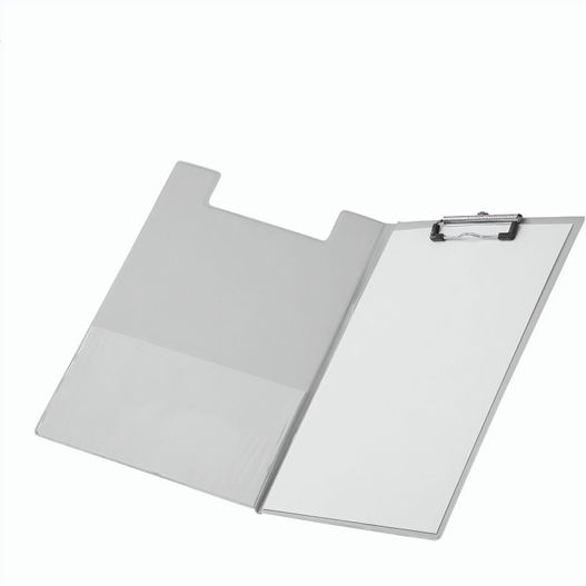 Klemmbrett Pavoc (Bild 1)