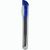 Cutter-Messer Bianco (Bild 2)