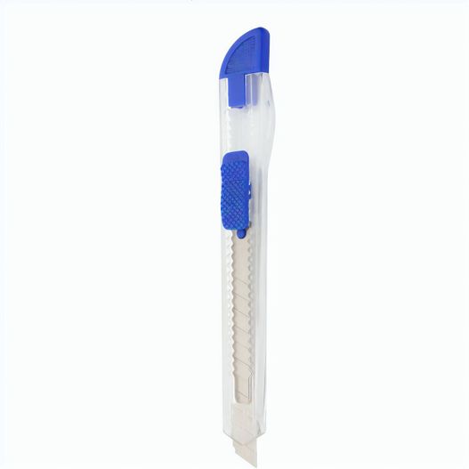 Cutter-Messer Bianco (Bild 1)