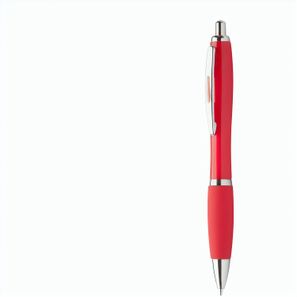 Kugelschreiber Compy