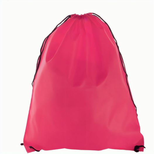 Produktabbildung Turnbeutel Druuk Turnbeutel Druuk (Bild 1)