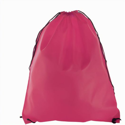 Turnbeutel Druuk (Bild 1)
