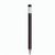 mini Bleistift Komin (Bild 1)