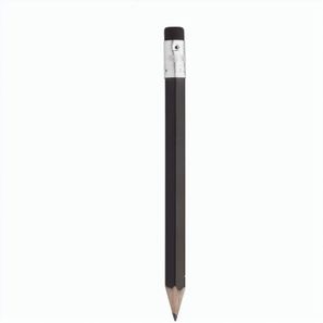 mini Bleistift Komin