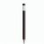 mini Bleistift Komin