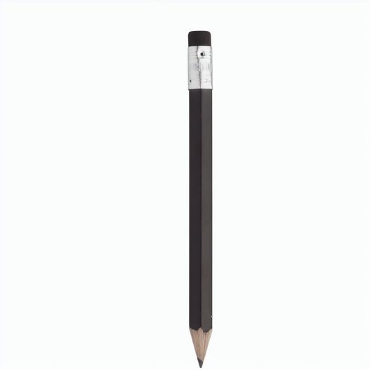 Produktabbildung mini Bleistift Komin mini Bleistift Komin (Bild 1)