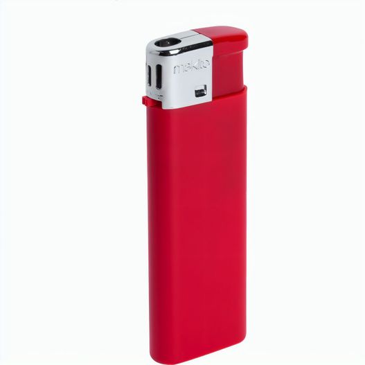 Feuerzeug Amilo (Bild 1)