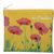 Individuelle Kosmetiktasche CreaBeauty M (Bild 2)
