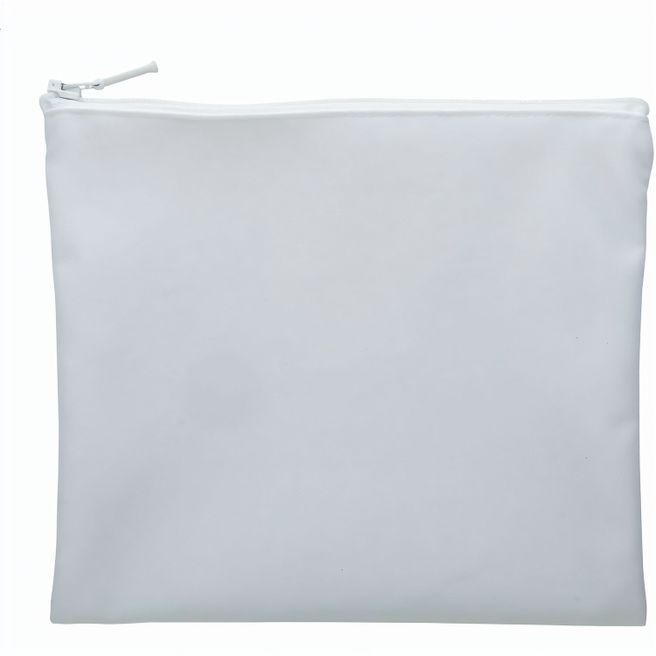 Individuelle Kosmetiktasche CreaBeauty M