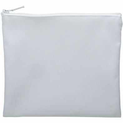 Individuelle Kosmetiktasche CreaBeauty M