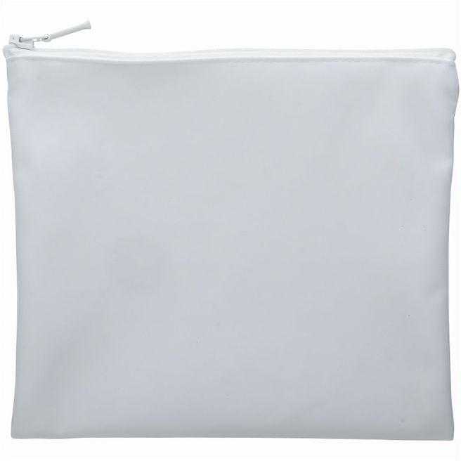 Individuelle Kosmetiktasche CreaBeauty M