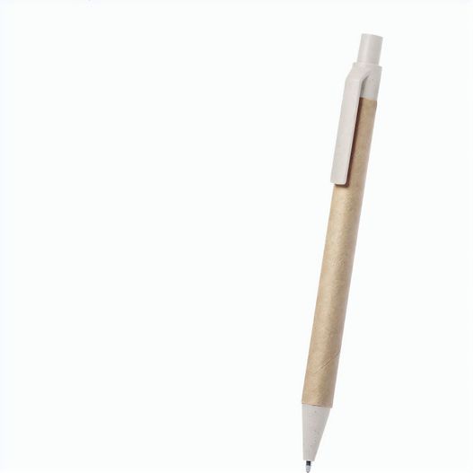 Kugelschreiber Wepel (Bild 1)