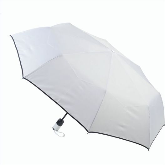 Produktabbildung Regenschirm Nubila Regenschirm Nubila (Bild 1)