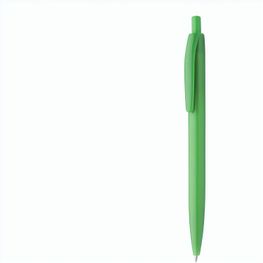 Kugelschreiber Leopard Black