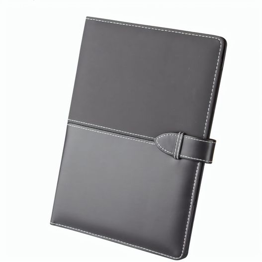 Produktabbildung Dokumentenmappe Duotone A5 Dokumentenmappe Duotone A5 (Bild 1)