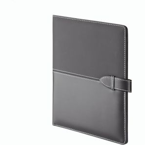 Dokumentenmappe Duotone A5