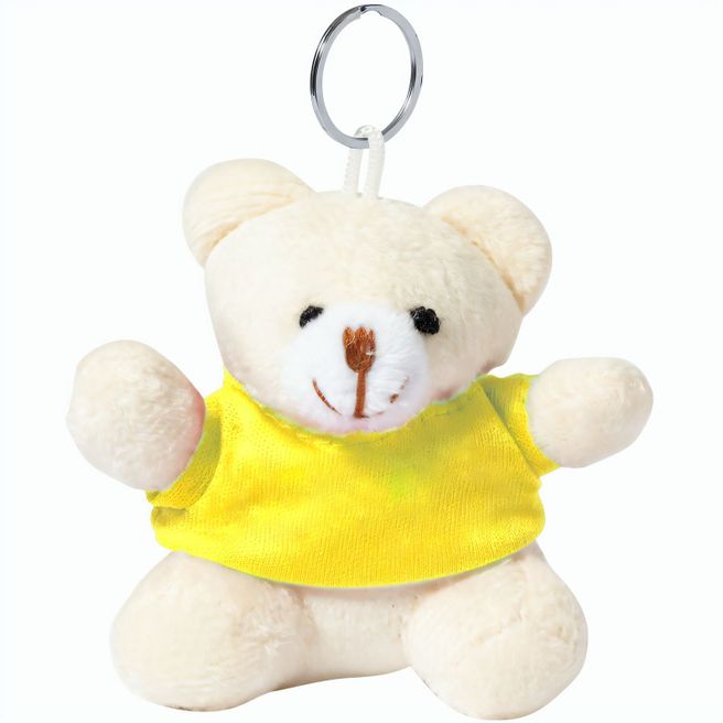 Schlüsselanhänger Keyted