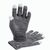 RPET Touchscreen-Handschuhe Retap (Bild 2)