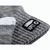 RPET Touchscreen-Handschuhe Retap (Bild 4)