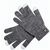 RPET Touchscreen-Handschuhe Retap (Bild 1)