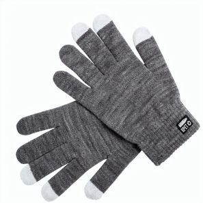 RPET Touchscreen-Handschuhe Retap