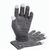 RPET Touchscreen-Handschuhe Retap (Bild 2)