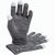 RPET Touchscreen-Handschuhe Retap (Bild 2)