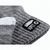 RPET Touchscreen-Handschuhe Retap (Bild 3)