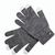RPET Touchscreen-Handschuhe Retap