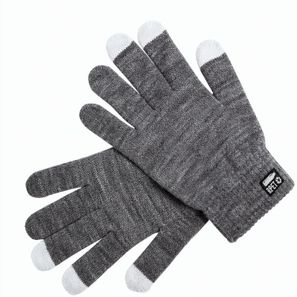 RPET Touchscreen-Handschuhe Retap