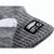 RPET Touchscreen-Handschuhe Retap (Bild 4)