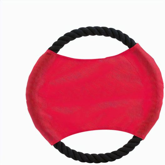 Frisbee Dogby (Bild 1)