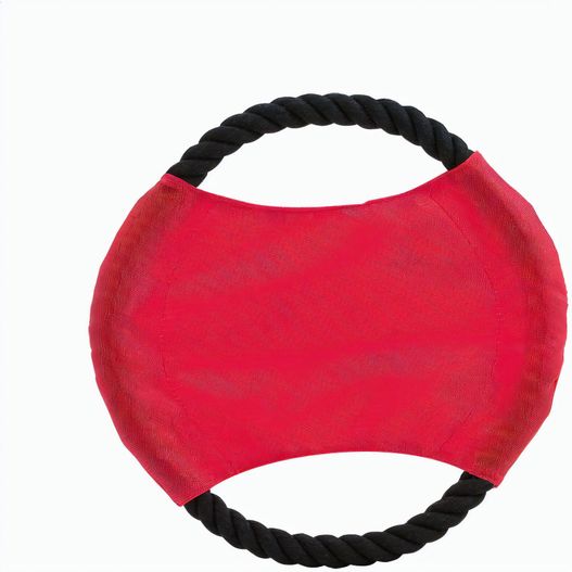 Produktabbildung Frisbee Dogby Frisbee Dogby (Bild 1)