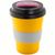 Individualisierbarer Thermobecher, Deckel CreaCup Mini (Bild 3)