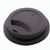 Individualisierbarer Thermobecher, Deckel CreaCup Mini (Bild 3)