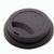 Individualisierbarer Thermobecher, Deckel CreaCup Mini (Bild 2)