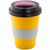 Individualisierbarer Thermobecher, Deckel CreaCup Mini