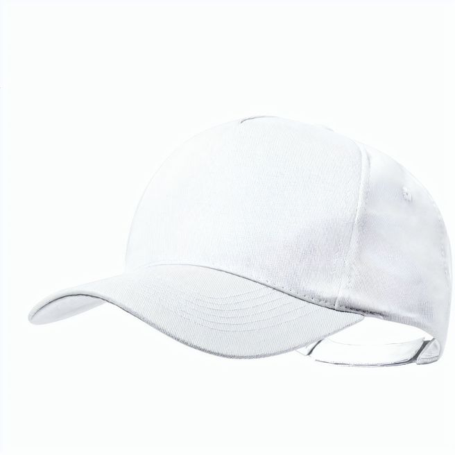 Baseball-Cap Pickot