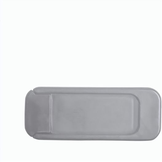 Produktabbildung Webcam-Blocker Blinka Webcam-Blocker Blinka (Bild 1)