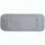 Produktabbildung Webcam-Blocker Blinka Webcam-Blocker Blinka (Bild 2)