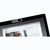 Produktabbildung Webcam-Blocker Blinka Webcam-Blocker Blinka (Bild 3)