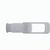 Produktabbildung Webcam-Blocker Blinka Webcam-Blocker Blinka (Bild 1)