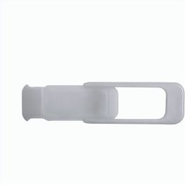 Webcam-Blocker Blinka
