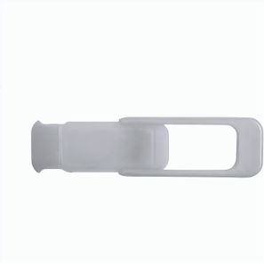 Webcam-Blocker Blinka
