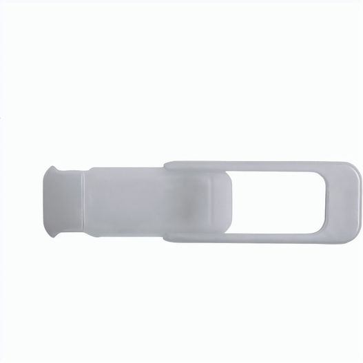 Produktabbildung Webcam-Blocker Blinka Webcam-Blocker Blinka (Bild 1)