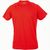T-shirt Endura